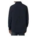 K Way Umbert Stretch 2Layers Navy S