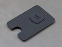 Quad Lock MAG Wallet