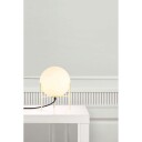 Nordlux Alton Bordlampe
