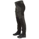 Dovrefjell Custom Fit bukse (W), dame - Str. S