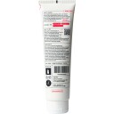 Headon Care Leave-In Conditoner  150 ml