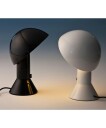 Martinelli Luce - Elmetto Bordlampe Gul