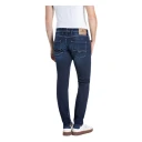 Replay Herre Jeans Blå W32 L32,