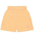 Hust & Claire Hchelena Dobby   Orange   122