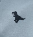 Name It Cardigan - NmmValon - Blue Tåke - Name It - 3 år (98) - Cardigan - Blå