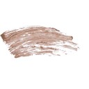 e.l.f. Wow Brow Gel Taupe