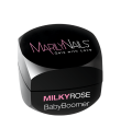 Brillbird Norge BABYBOOMER MILKY ROSE GEL