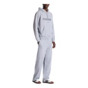 Balmain Herre Gensere & Hettegensere Grå 3XL