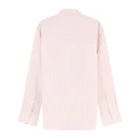 Róhe Dame Bluser & Skjorter Rosa XS,