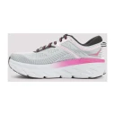 Hoka One One Dame Sport Flerfarget 37 1/3 EU,
