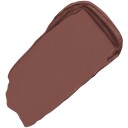 Laura Mercier Caviar Smoothing Matte Lipstick 198 Brown Suede