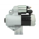 BV PSH 180.527.092.080 Starter