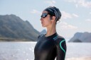Shokz OpenSwim Pro Grå