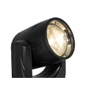 EuroLite LED TMH-W400 Moving-Head Wash