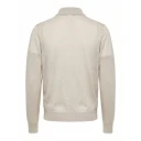 Peserico Herre Topper Brun XL,