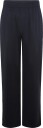 FILA Lavis Relaxed Straight Piping Track Pants   DARK SAPPHIRE   XS