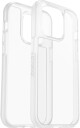 OtterBox React Series Iphone 14 Pro Blank