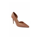 Steve Madden Dame Sko Brun 41 EU,