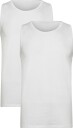 Enkel Studio | Tank Top 2 Pack Eswilliam | L
