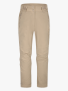 Skogstad W Besseggen Beige 42