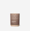 Skandinavisk HYGGE Scented Candle 65g