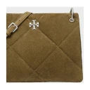 Tory Burch Dame Vesker Grønn