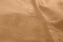 Fatboy sumo sofa grand velvet recycled almond B 1612075