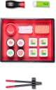VIGA Viga Lekemat Sushi