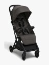 Beemoo Pro Venti Trille Mocha Grey