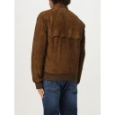 Baracuta Herre Jakker Brun 3XS,