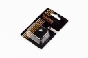 Sparmax SP-20 Dysehette Reservedel til Modellbygging