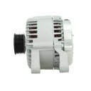 Dynamo BV PSH 595.550.080.020
