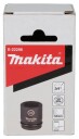 Makita Kraftpipe Kort 30 × 53 mm E-22296 3/4"