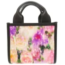 Jimmy Choo Dame Rosa