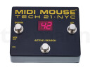 Tech 21 SansAmp MIDI Mouse