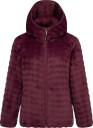 Regatta Endra / Endra   FIG   S