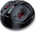 Beurer FM90