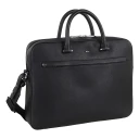 Boss Herre Vesker Svart ONE SIZE,