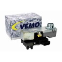 Dørlås VEMO V25-85-0112