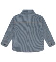 Hust & Claire Hcjack Yd  Stripe Navy 104