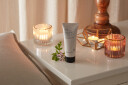 Evolve Timeless Renewal Hand Cream