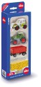Siku - Gift Set Agriculture (313-6304)