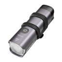 Igpsport Vs1200s Smart Frontlykt For Sykkel