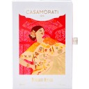 Xerjoff Casamorati Bouquet Ideale Eau de Parfum 100ml - Orientalsk Blomsterduft for Dame