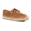 Bally Dame Sko Brun 38 EU,