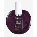 Depend Minilack Rock’ Mantic Rock’n’Rose 5225 DC