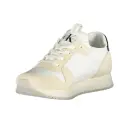 Calvin Klein Dame Sko Flerfarget 37 EU,