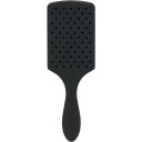 The Wet Brush Paddle Detangler Frost Black