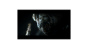The Callisto Protocol (Standard Edition) (Xbox Series X)