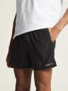 Craft Men"s Core Essence Shorts 2 Black S